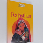 Samuel Israel : Rajasthan - pikkukuva 1