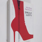 Ulla-Maija Paavilainen : Sinulle luotu - pikkukuva 1