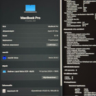 MacBook Pro 14" (M1 Max, 32GB, 1TB) - pikkukuva 5