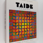 Edward Lucie-Smith : Taide tänään : modernismin vuosisata - pikkukuva 1