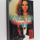 Danielle Steel : Vaihtuvat päivät - pikkukuva 1