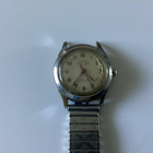 Tusal Swiss Made mekaaninen rannekello - pikkukuva 1