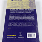 Handbook of the Convention on Biological Diversity - pikkukuva 2