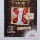 Tieteen kuvalehti 11/2010 - pikkukuva 2