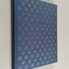 Arvid Berghman : Exlibris : en bok om bokägarmärken - pikkukuva 1