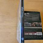 The Witches of Eastwick - Noidat (Blu-ray, uusi) - pikkukuva 3