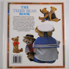 Maureen Stanford : The teddy bear book - pikkukuva 2