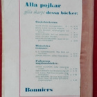 Den röda stormen (Indianboken 1933) - pikkukuva 3