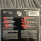 Siouxsie and The Banshees: Twice Upon a Time/The Singles - pikkukuva 2