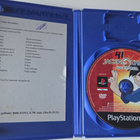 Jackie Chan Adventures (PS2) - pikkukuva 3