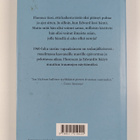 Ian McEwan : Rannalla - pikkukuva 2
