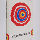 Christian Mosgaard : Pohjolan energia - pikkukuva 1