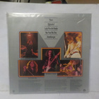 DEEP PURPLE - MADE IN EUROPE... M-/EX- LP - pikkukuva 2