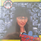 Kuvan Noriko Show Jaksot 1-10 DVD (2004) - pikkukuva 1