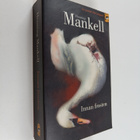 Henning Mankell : Innan frosten : roman - pikkukuva 1