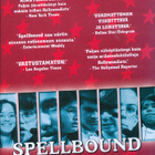 Spellbound - DVD - pikkukuva 1
