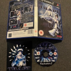 Trapt PS2 - pikkukuva 1