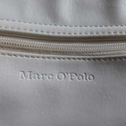 MARC O`POLO OLKALAUKKU - pikkukuva 5