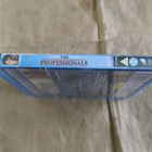 The Professionals (Bluray) - pikkukuva 3