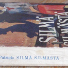 Quentin Patrick: Silmä silmästä, Suomen Kirja 1944. 243 s. - pikkukuva 3