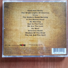 Anti-Flag CD The Bright Lights Of America - pikkukuva 2