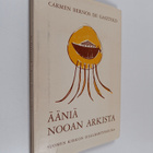 Carmen Bernos de Gasztold : Ääniä Nooan arkista - pikkukuva 1