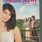 Stephen Frears: TAMARA DREWE (2010) Gemma Arterton (UUSI) - pikkukuva 1