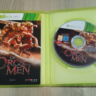 Of Orcs and Men (Xbox 360) - pikkukuva 3