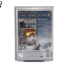 Medal of Honor: Frontline | Sony PS2 (EUR) - pikkukuva 3