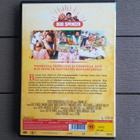 DVD: Banaani Joe / Banana Joe (Bud Spencer 1982/2006) - pikkukuva 2