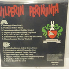 VILPERIN PERIKUNTA- GLORIA.. VG+/EX- LP KOKO BÄNDIN NIMMARIT - pikkukuva 2