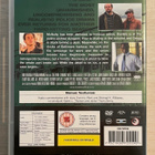 Langalla: Kausi 2 (5DVD) palkittu rikosdraamasarja (UUSI) - pikkukuva 2