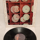 Ananta Wheels Of Time lp - pikkukuva 1