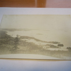 Koli (o) - 1930 - pikkukuva 1