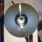 007: Quantum Of Solace PS2 - pikkukuva 2