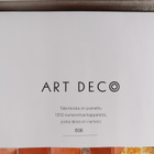 Alastair Duncan : Art deco (numeroitu) - pikkukuva 4