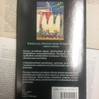 Nuruddin Farah - Elämisen lahja (sid.) - pikkukuva 2