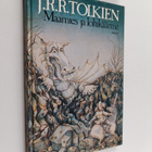 J. R. R Tolkien : Maamies ja lohikäärme - pikkukuva 1