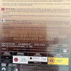 Viimeinen valtias (Elia Kazan) Nordic DVD - pikkukuva 2