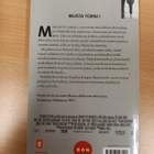 Stephen King: Revolverimies, musta torni 1 - pikkukuva 2