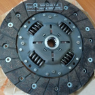 Opel 1.6 SACHS-kytkinpaketti 3000174001 - pikkukuva 5