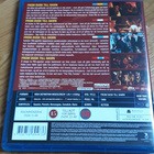 From Dusk Till Dawn Blu-ray - pikkukuva 2