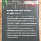 Anne Holt & Even Holt - Äkkikuolema - pikkukuva 2