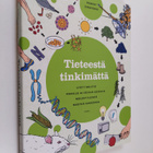 Robert Dinwiddie : Tieteestä tinkimättä - pikkukuva 1