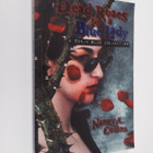 Nancy A. Collins : Dead Roses for a Blue Lady - A Sonja B... - pikkukuva 1