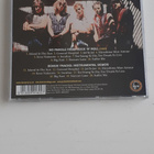Alcatrazz : No Parole From Rock 'N' Roll CD - pikkukuva 2