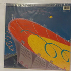 THE ROLLING STONES - STILL LIFE M-/EX+ LP - pikkukuva 2