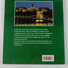 Peter Buza : Budapest : Walks in the city : an excursion ... - pikkukuva 2