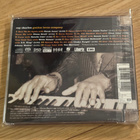 Ray Charles – Genius Loves Company (SACD) - pikkukuva 3