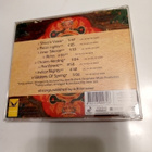 CD AYUR-VEDA - Relaxing for Body & Soul ( Sis.postikulut ) - pikkukuva 2